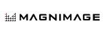 Magnimage