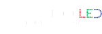 MaxindoLED