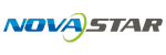 Novastar