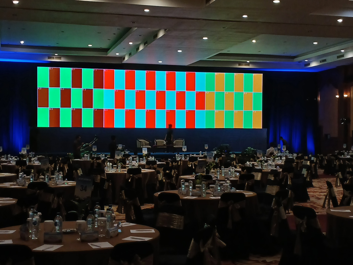 Rental Multimedia 3