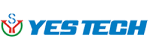 Yestech